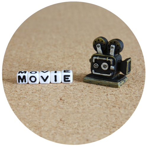 アタビー合同会社　atabee LLC